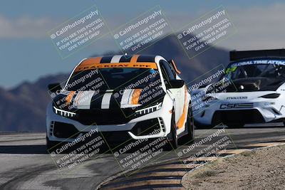 media/Jan-04-2026-SCCA SD (Sun) [[defc442887]]/1-Advanced Group/Session 2 (Turn 12)/